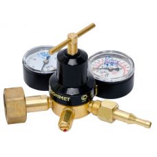 Редуктор газовый (универсальный) Донмет АР-40/У-30ДМ